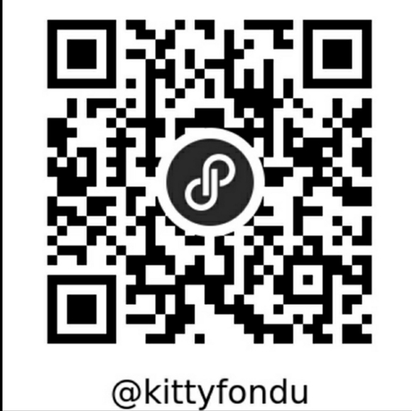 🎃☠🪦👠 Day of the Dead - Picture 5 of 5